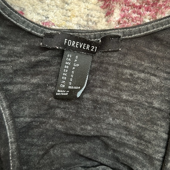 S/XS dress and romper bundle - Picture 5 of 7